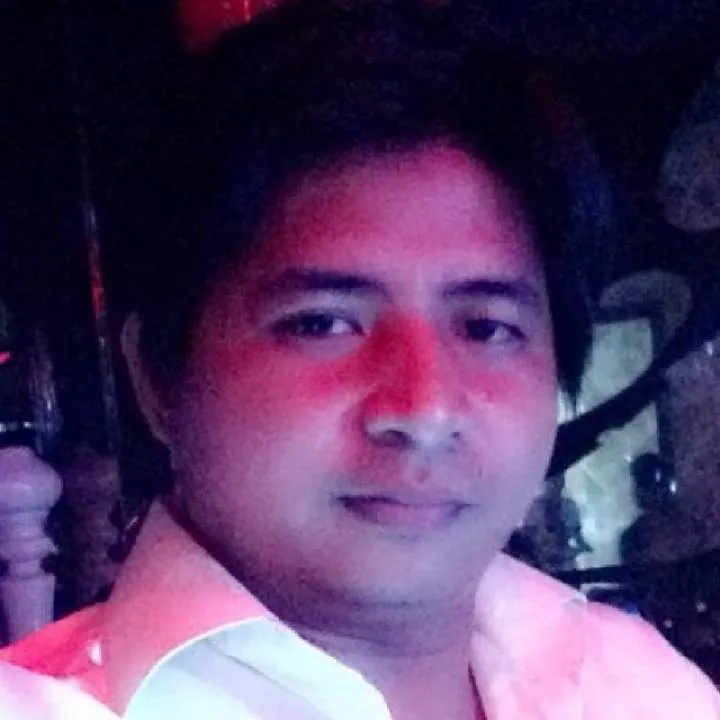 Recheeh Nama Photo On Jungo Live