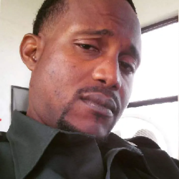 Gezzybaby Photo On Jungo Live