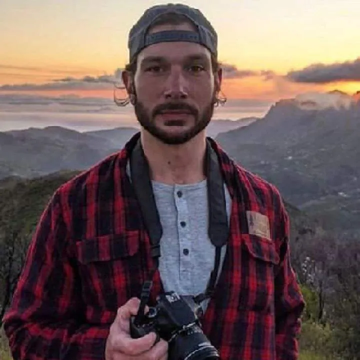 Peter Photo On Jungo Live