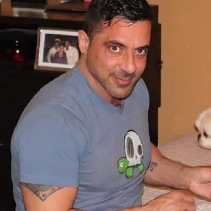 Jack Photo On Jungo Live