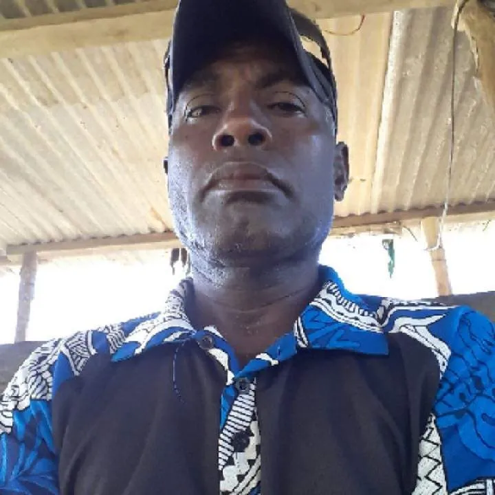 Robmatex Photo On Jungo Live