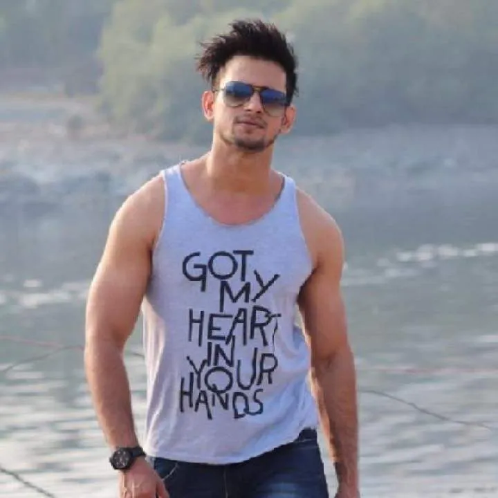 Subbiverma98 Photo On Jungo Live