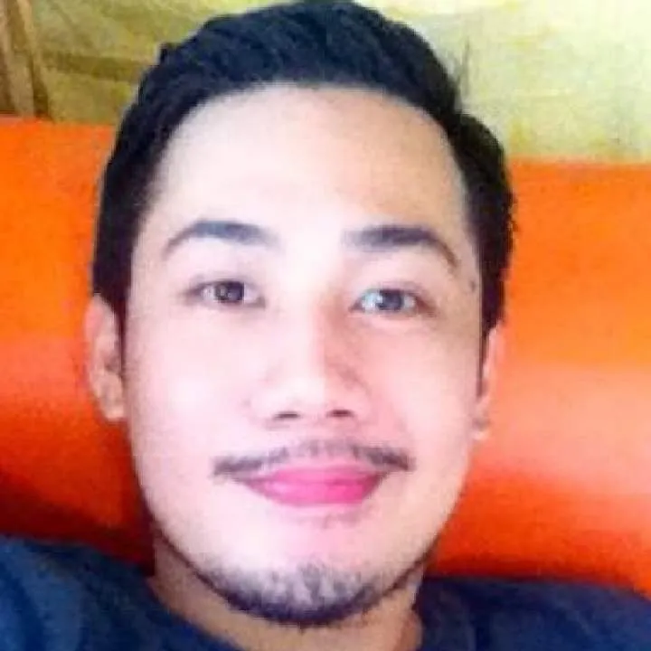 King Photo On Jungo Live