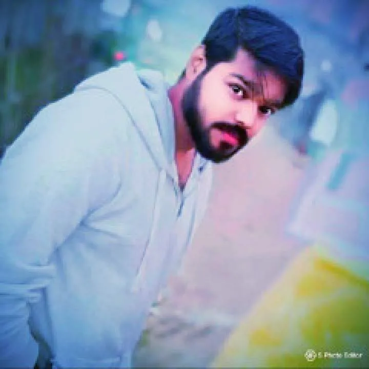 Kumarroushan Photo On Jungo Live