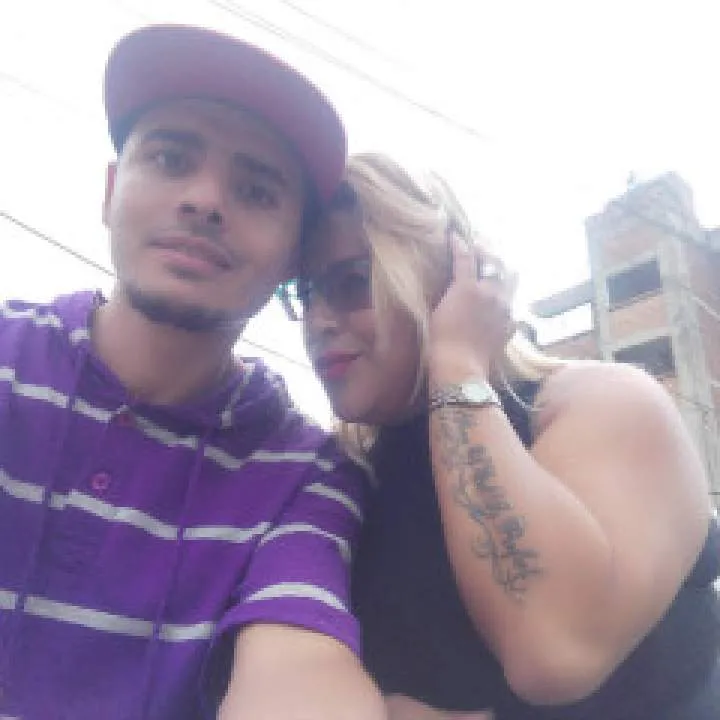 Mariomoni Photo On Jungo Live