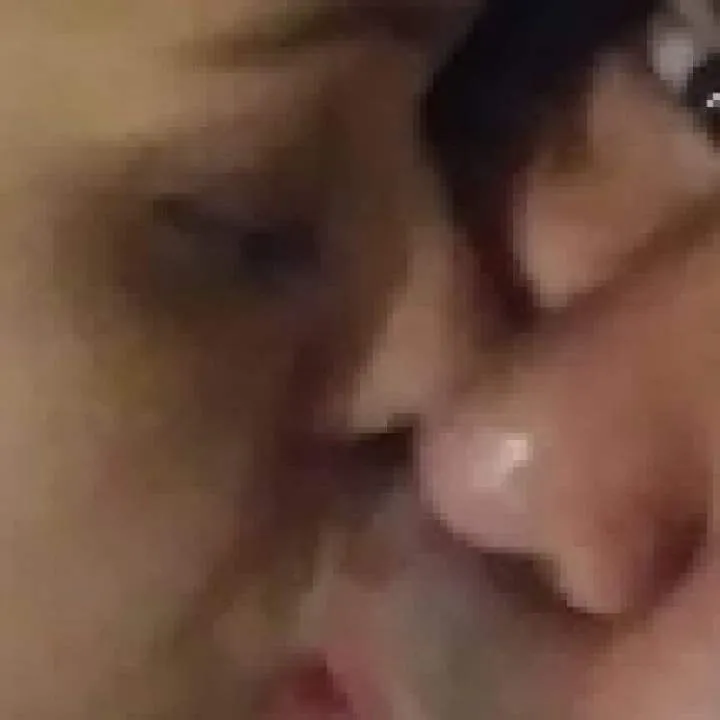 Monsterb Photo On Jungo Live