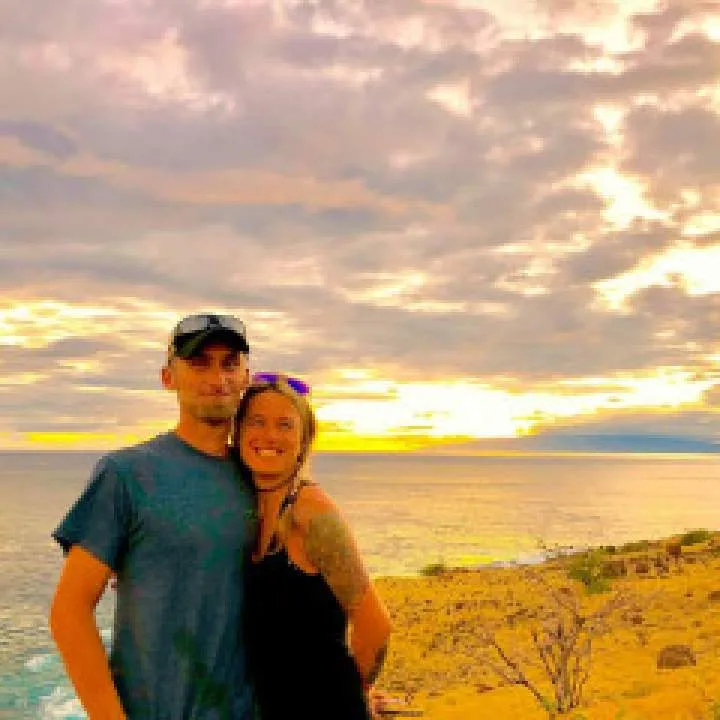 Ngafuncouple Photo On Jungo Live