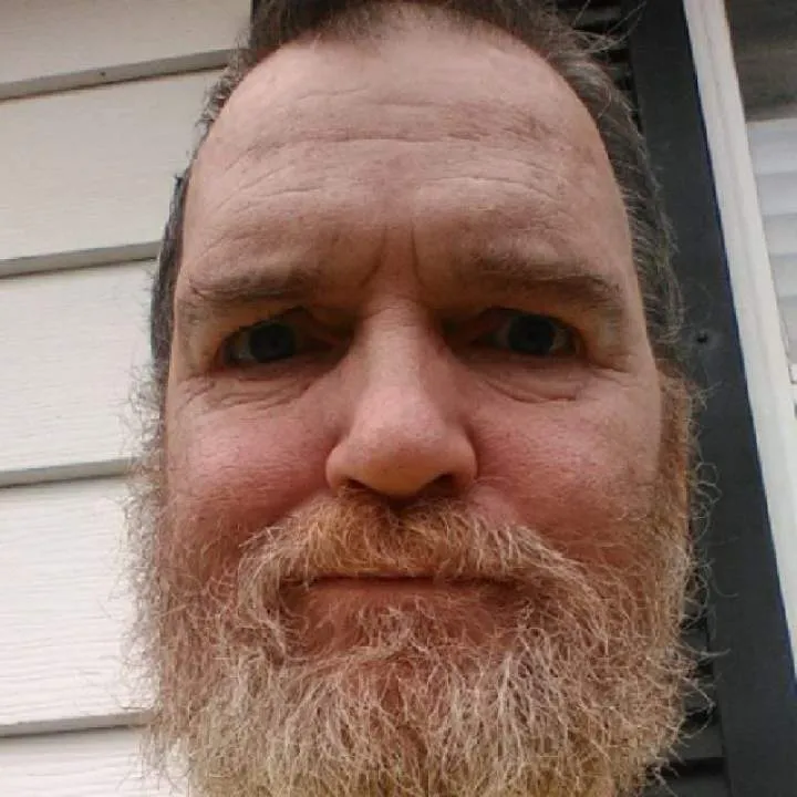 Bionicsponge Photo On Jungo Live