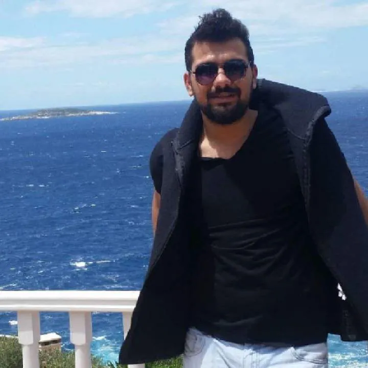 Bedro Photo On Jungo Live