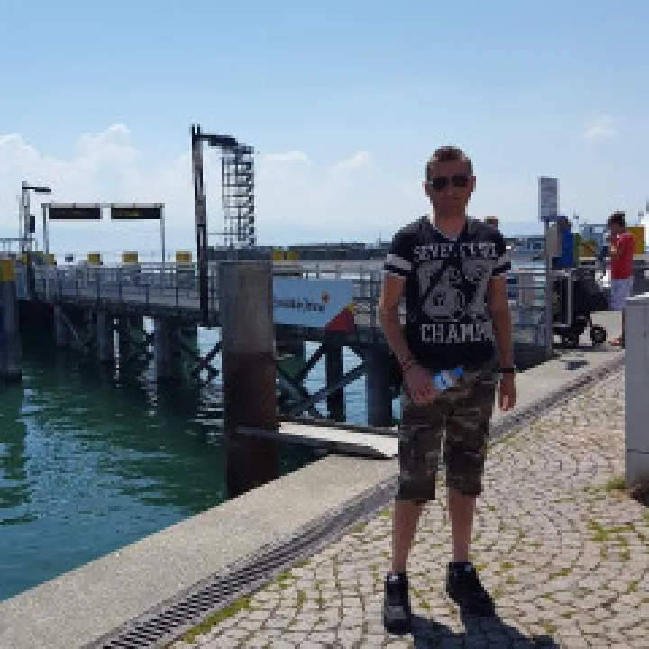 Iggy87 Photo On Jungo Live