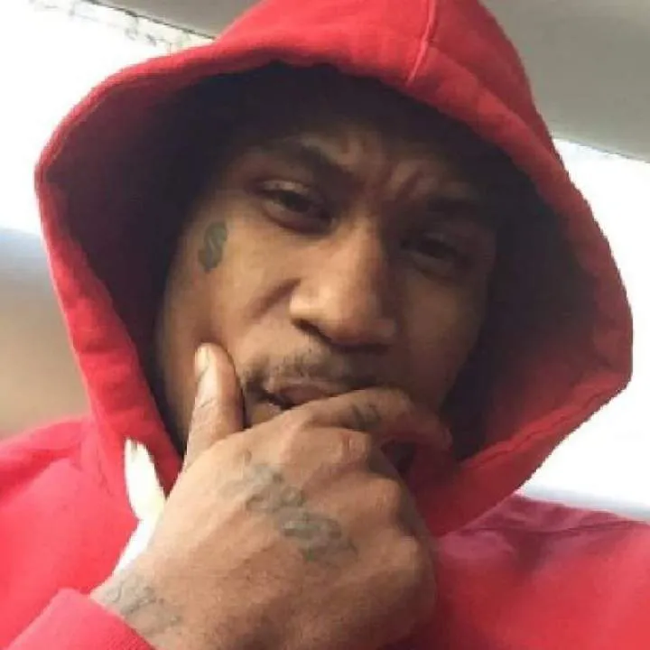 Blackjackjunkie Photo On Jungo Live