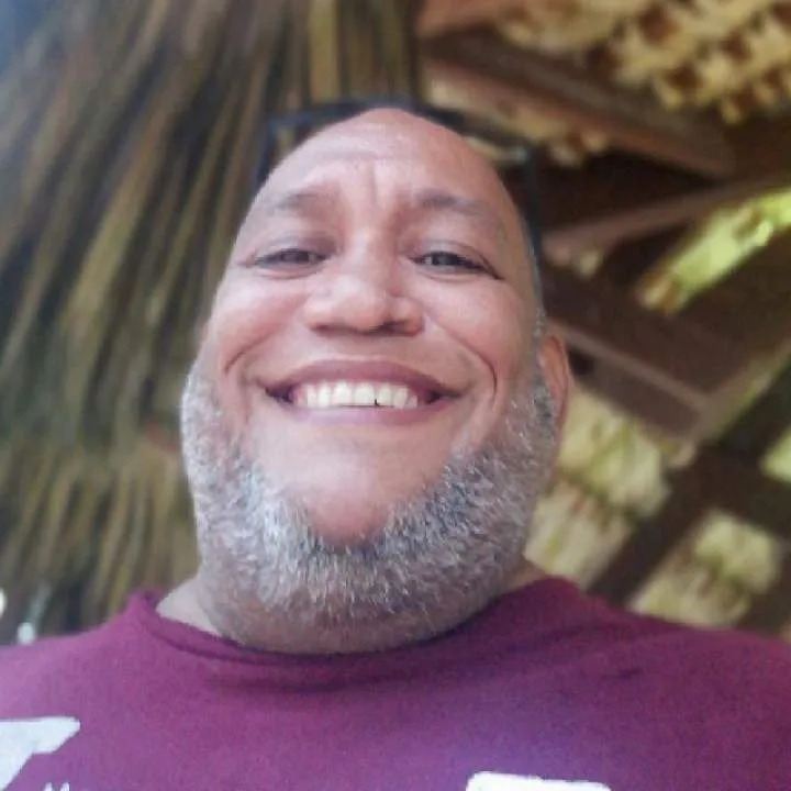 Flavor Photo On Jungo Live