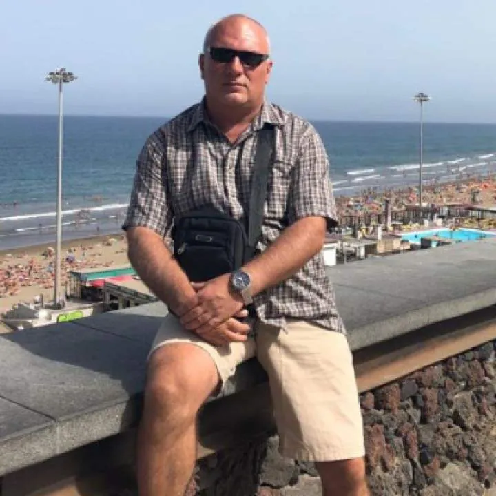 Darie Photo On Jungo Live