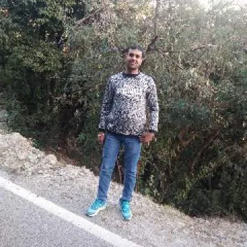 Guest Photo On Jungo Live