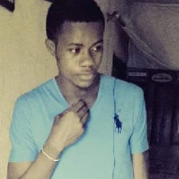 Frankskye Photo On Jungo Live