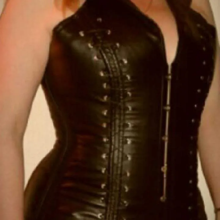 Dogit Photo On Jungo Live