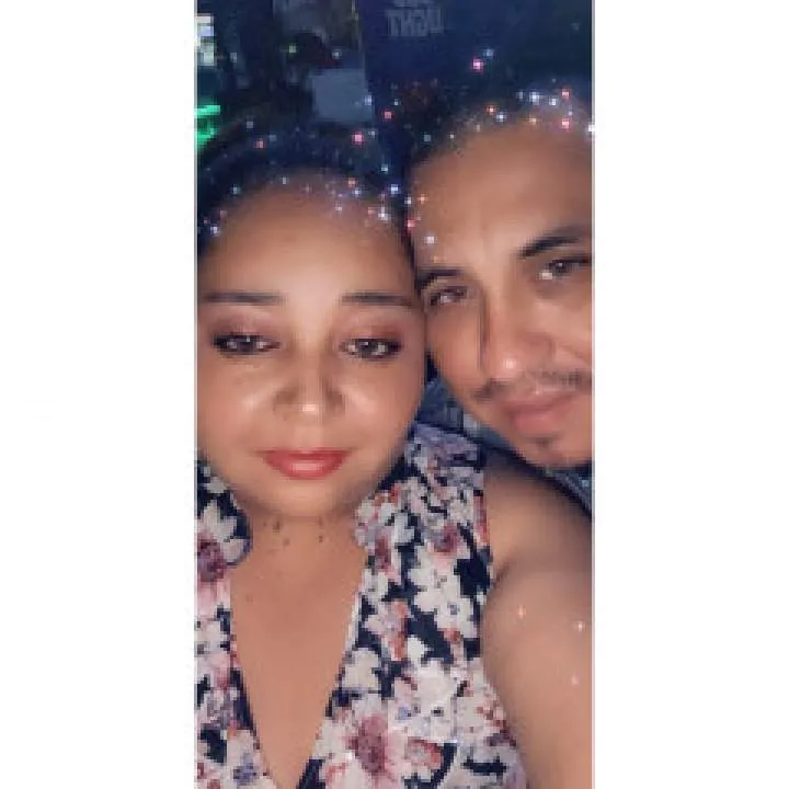 Queen B Photo On Jungo Live