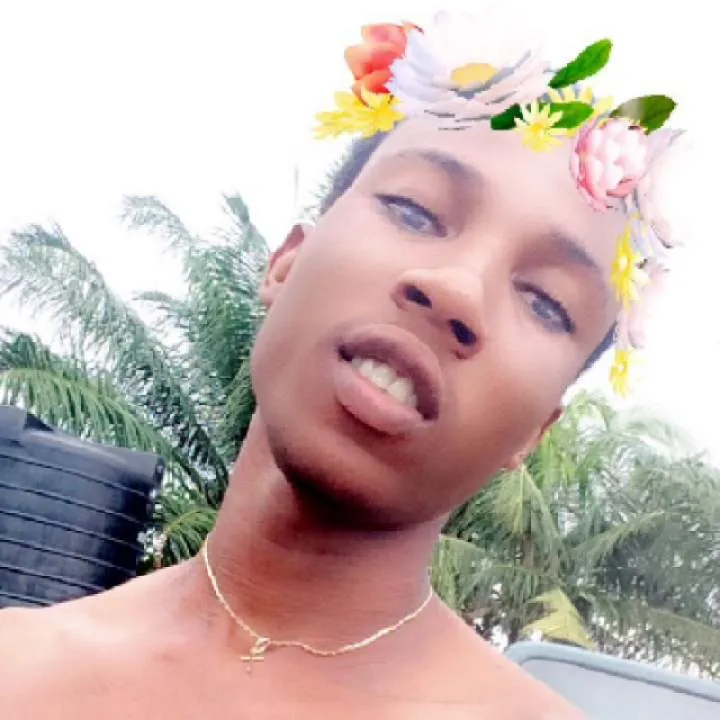 Benjamin Photo On Jungo Live