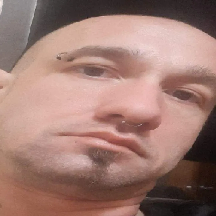 Jaysin Photo On Jungo Live