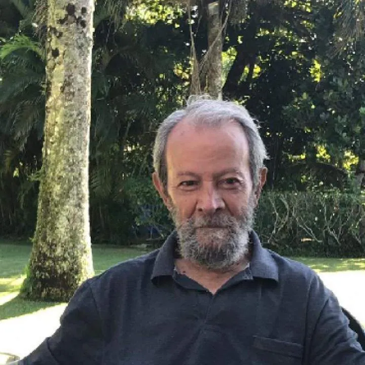 Fuckerman Photo On Jungo Live