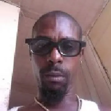 Fucktastic Photo On Jungo Live