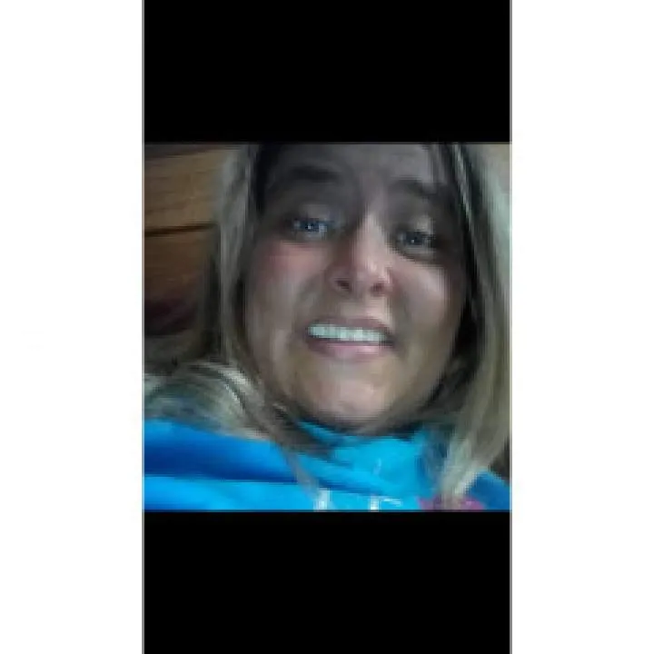 Jenny Photo On Jungo Live