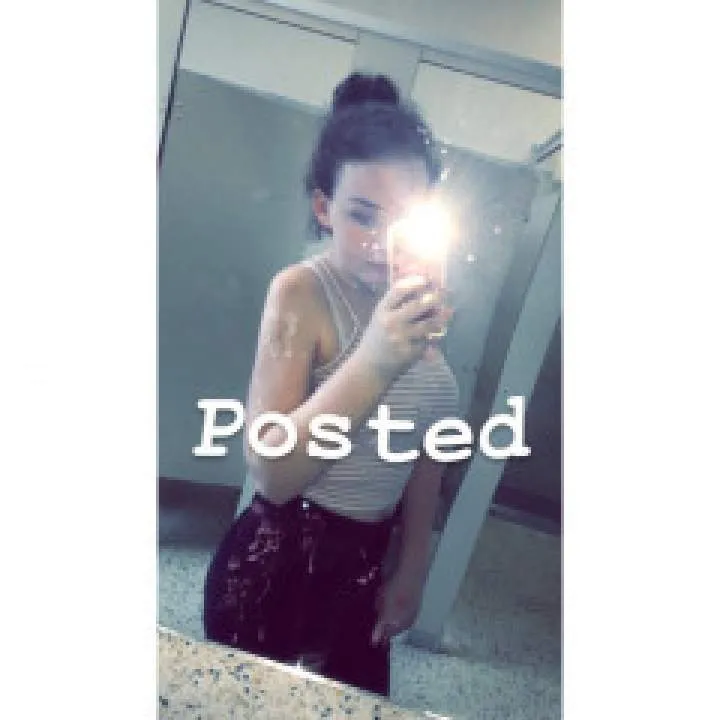 Jane Koopman Photo On Jungo Live