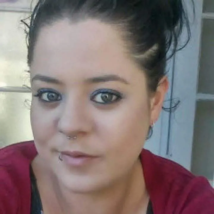 Ness Photo On Jungo Live