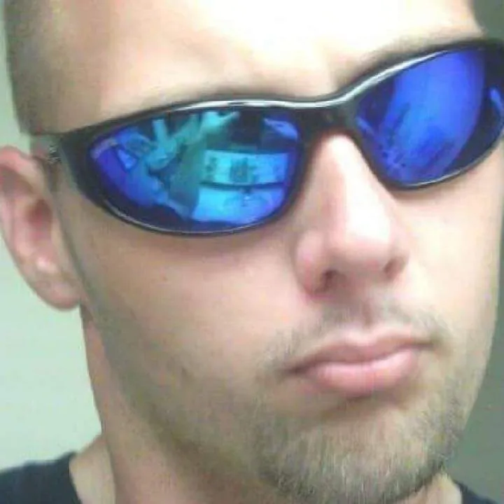 Steve.... Photo On Jungo Live