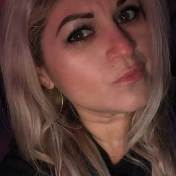 Littleone Photo On Jungo Live