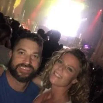 2lovers Photo On Jungo Live