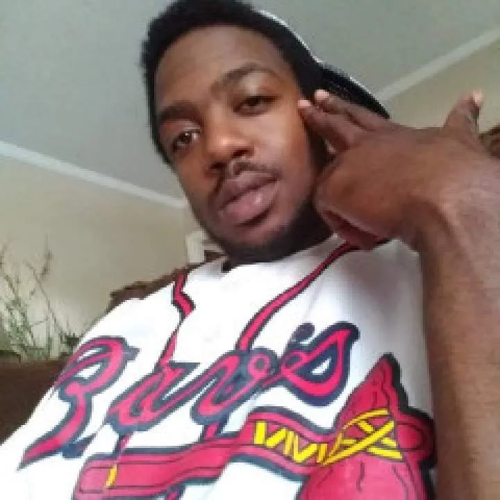 Quaso Photo On Jungo Live