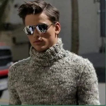 John Photo On Jungo Live