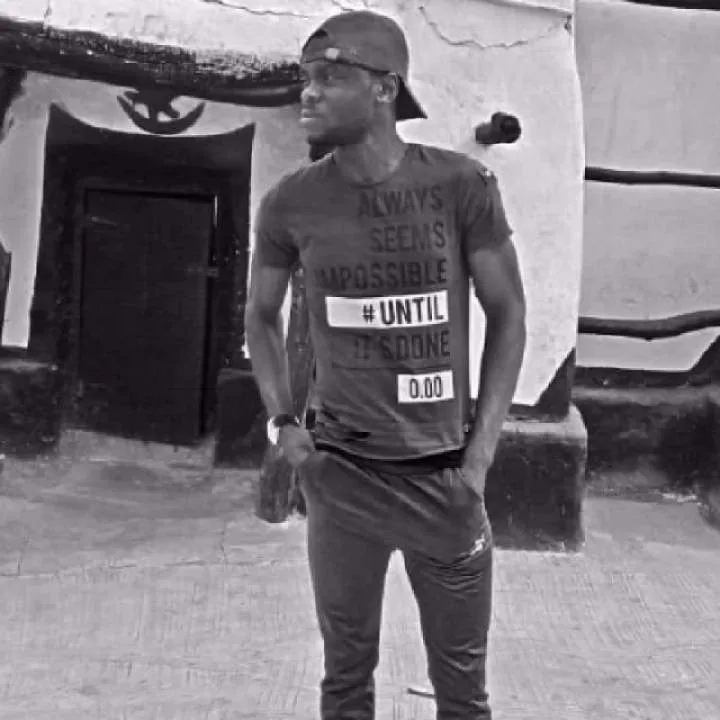 One Love Photo On Jungo Live