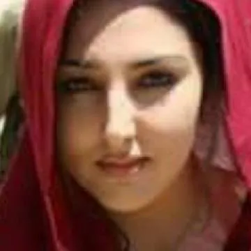 Anmol Photo On Jungo Live