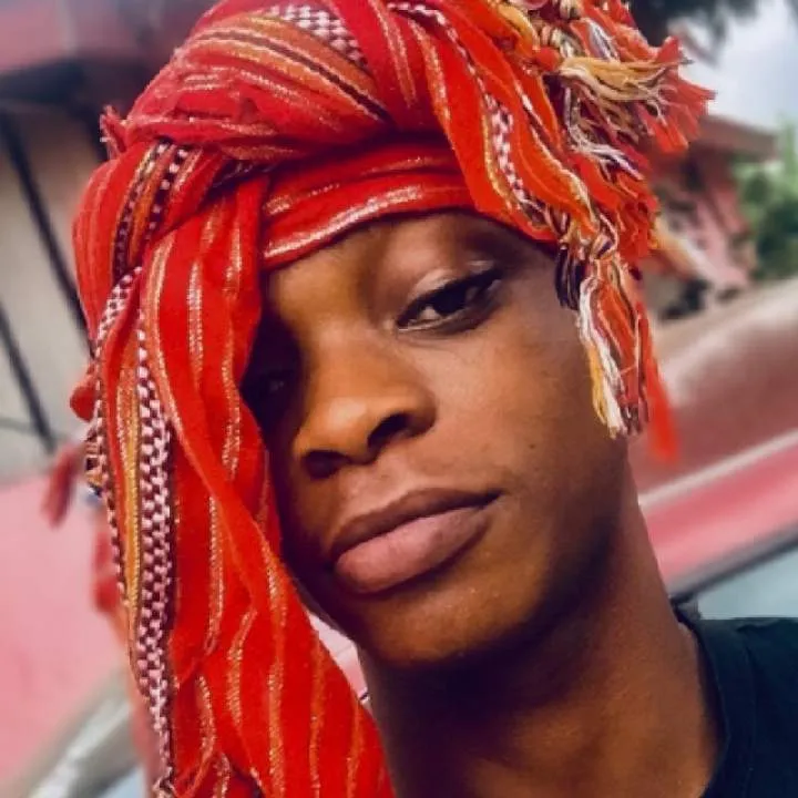 Kèllêr Photo On Jungo Live