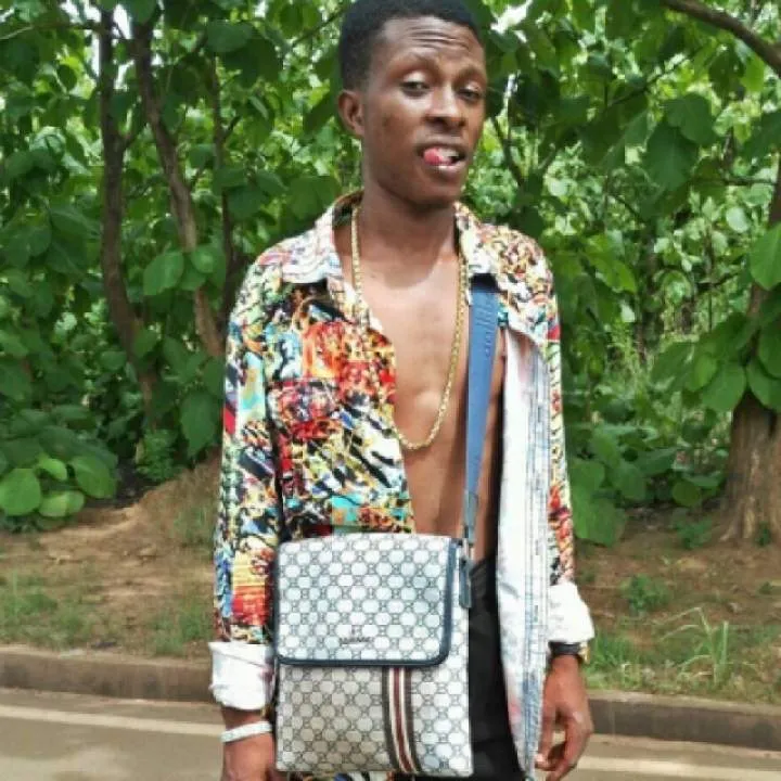 Toff Metry Photo On Jungo Live