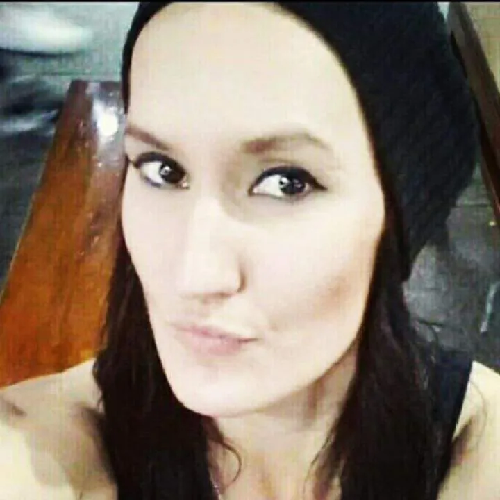 Niens Photo On Jungo Live