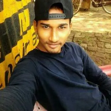 Sujit Photo On Jungo Live