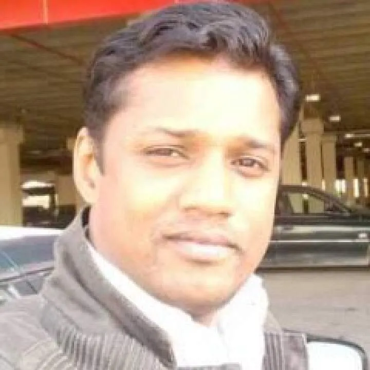 Tariq Ali Zahid Photo On Jungo Live