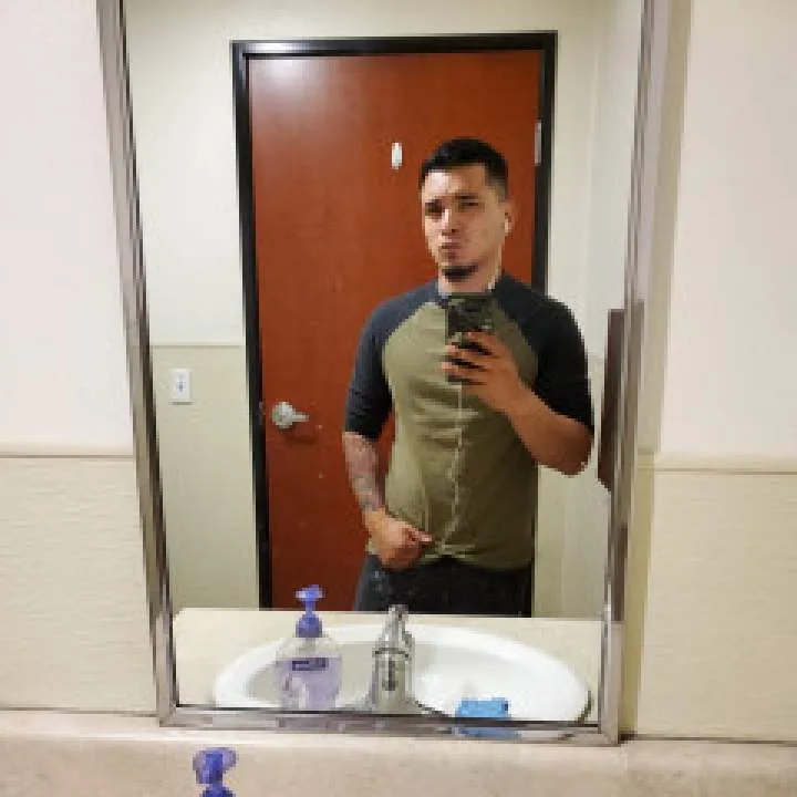 Danny........ Photo On Jungo Live