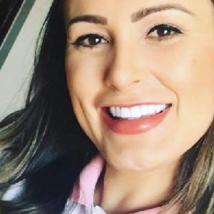 Daniela Smith Photo On Jungo Live