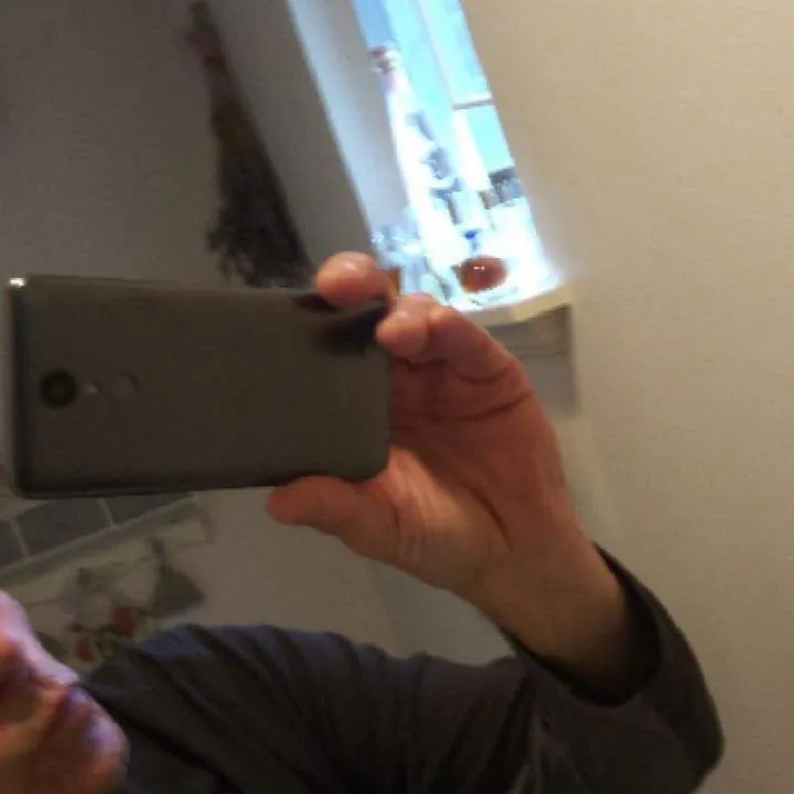 Rooddoor Photo On Jungo Live