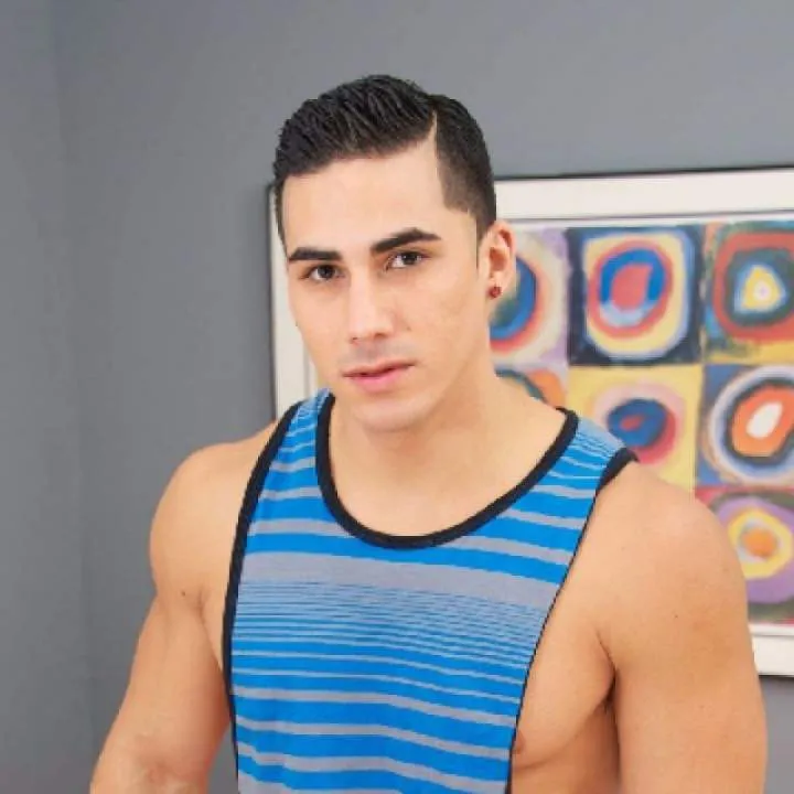 Sylvester Photo On Jungo Live