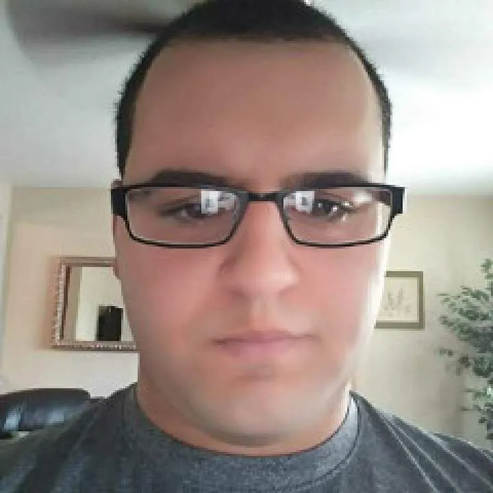 Sissy24 Photo On Jungo Live