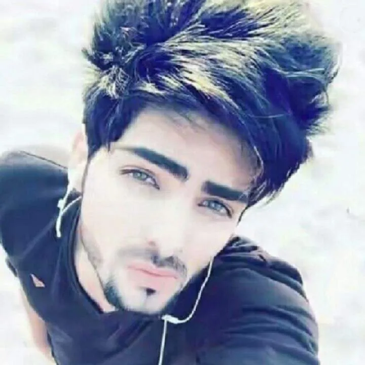 Saif Photo On Jungo Live