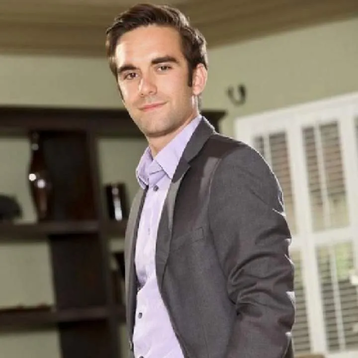 Pridemarsha01 Photo On Jungo Live