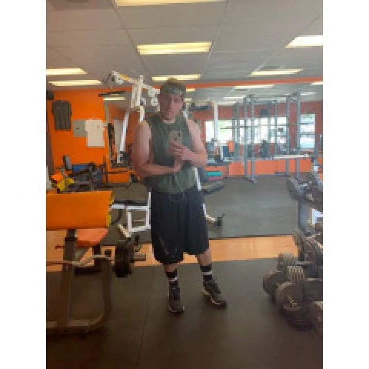 Submalesissy Photo On Jungo Live