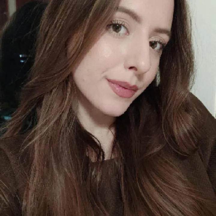 Polina Photo On Jungo Live