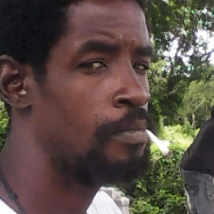 Og92 Photo On Jungo Live